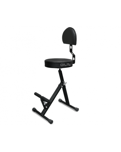Sillin Contrabajo Guil SL-07