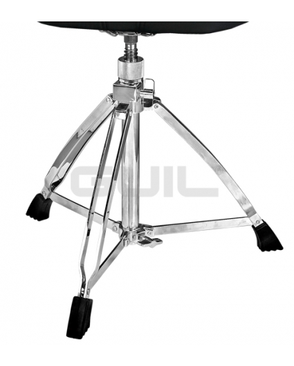 Sillin bateria Guil SL-15