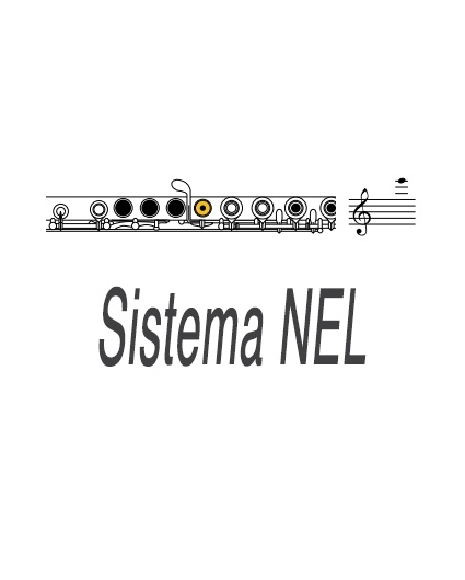 sistema nel