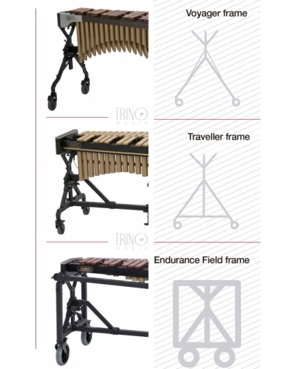 transporte marimbas adams