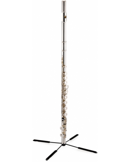 Soporte Flauta Hercules DS460B Traveler