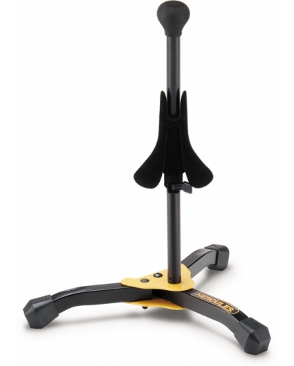 Soporte Fliscorno Hercules DS531B