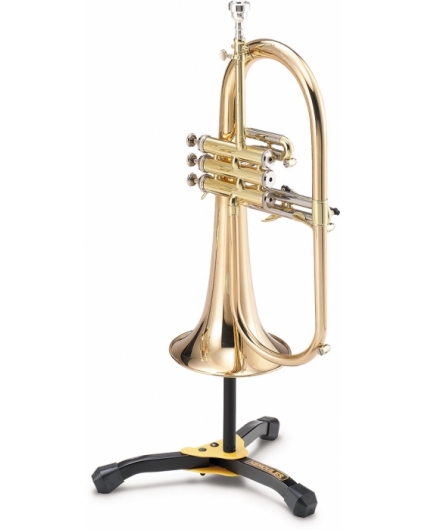 Soporte Fliscorno Hercules DS531B