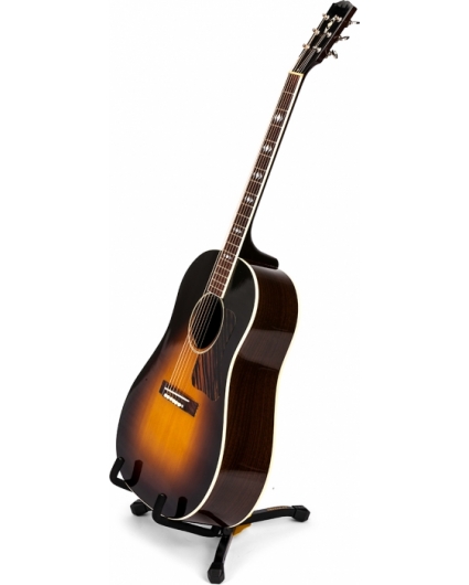 Soporte Guitarra Acustica Hercules GS401BB