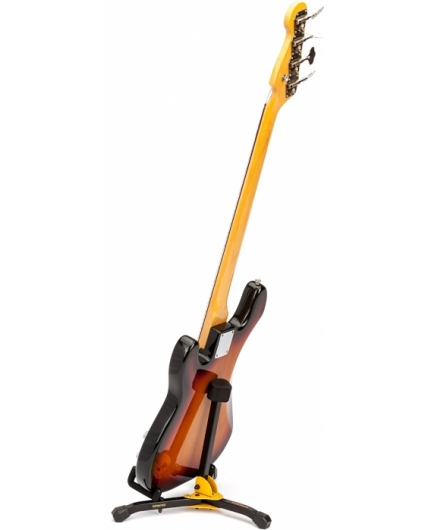 Soporte Guitarra Electrica / Bajo Hercules GS402B