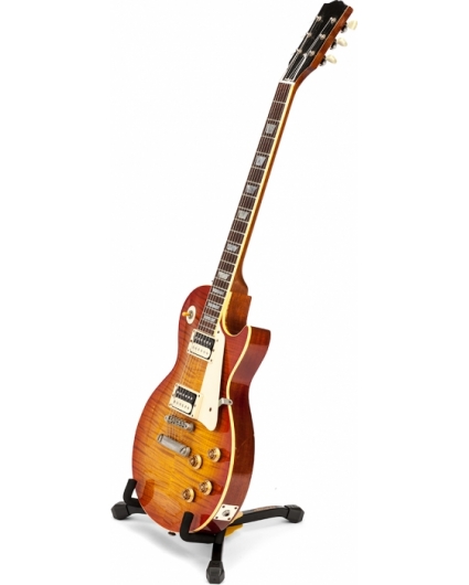 Soporte Guitarra Electrica / Bajo Hercules GS402B