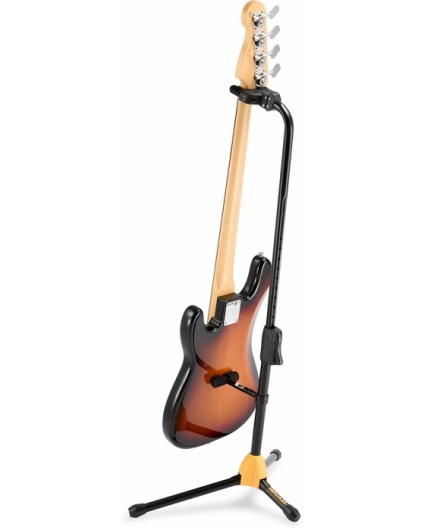 Soporte Guitarra Hercules GS412B