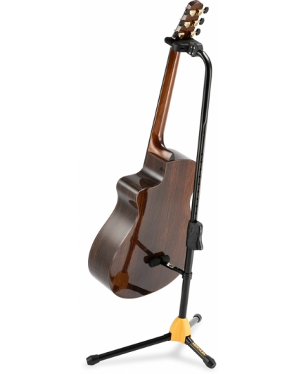 Soporte Guitarra Hercules GS412B