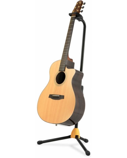 Soporte Guitarra Hercules GS412B