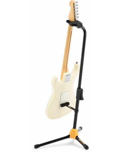 Soporte Guitarra Hercules GS412B