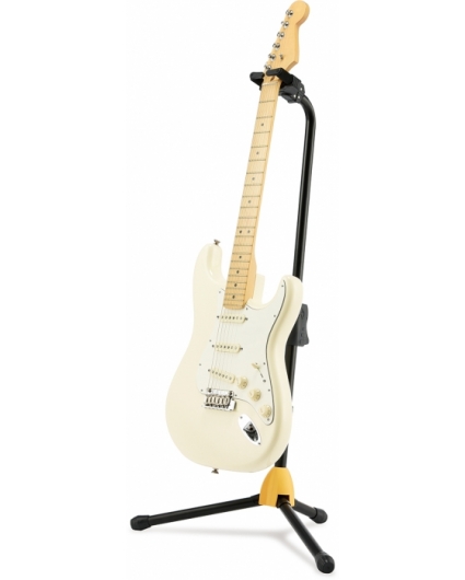 Soporte Guitarra Hercules GS412B