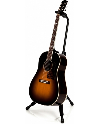 Soporte Guitarra Hercules GS414B