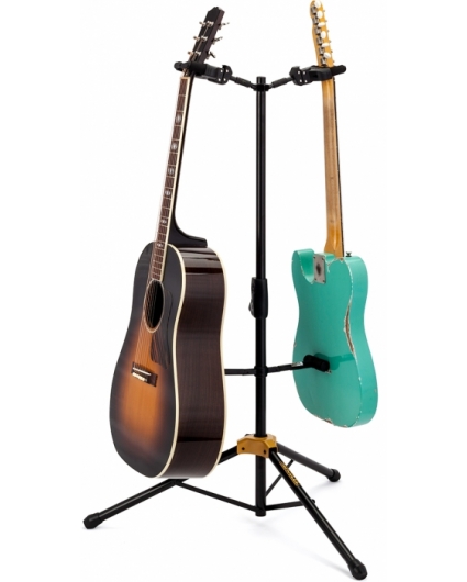 Soporte Guitarra Hercules GS422B