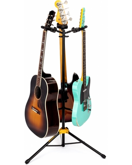 Soporte Guitarra Hercules GS432B
