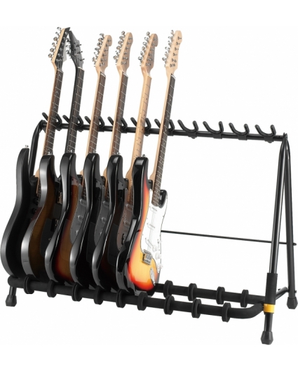 Soporte Guitarra Hercules Gs525B