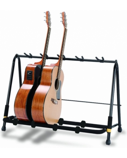 Soporte Guitarra Hercules Gs525B