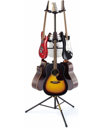 Soporte Guitarra Hercules GS526B