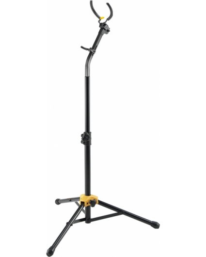 Soporte Saxofon Alto / Tenor Hercules DS730B