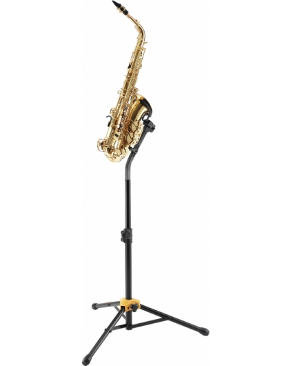 Soporte Saxofon Alto / Tenor Hercules DS730B