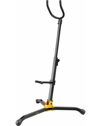 Soporte Saxo Baritono Hercules DS535B