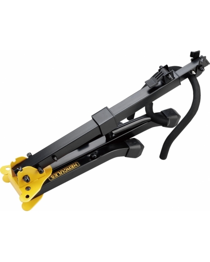 Soporte Saxo Baritono Hercules DS535B