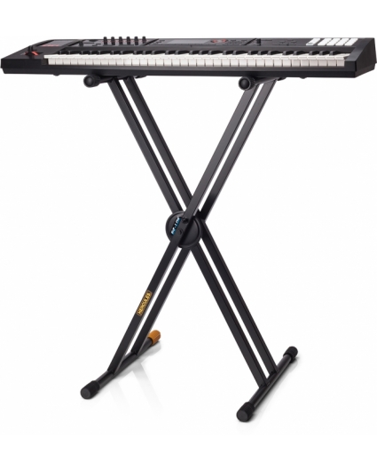 Soporte Hercules KS120B Teclado