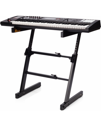 Soporte Teclado Hercules KS400B