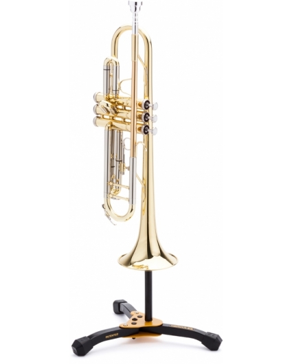 Soporte Trompeta Hercules DS510B