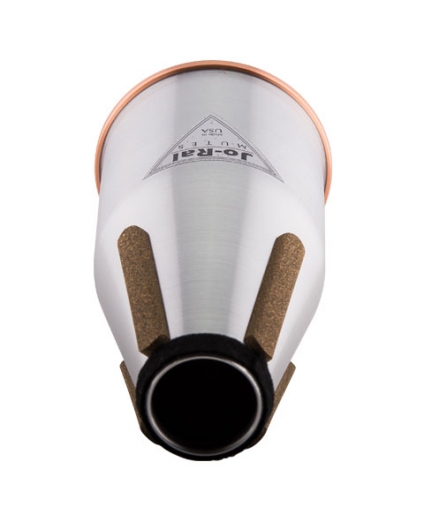 Sordina Trompa Jo-Ral FR-1C Straight