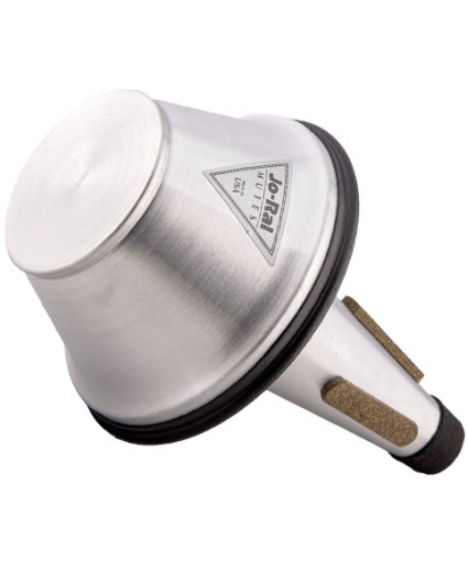 Sordina Trompeta Jo-Ral TPT-3 Cup