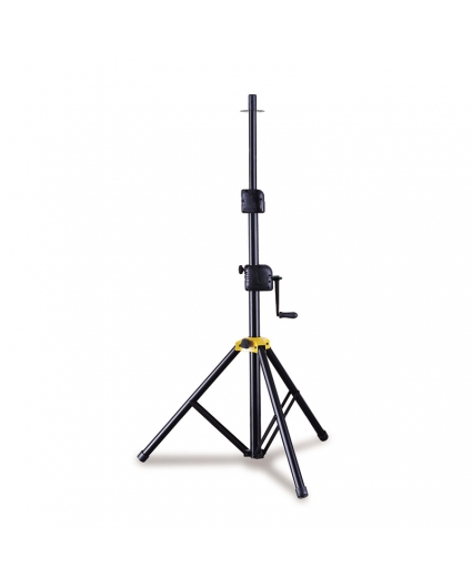 Soporte Columna Hercules Ss700B