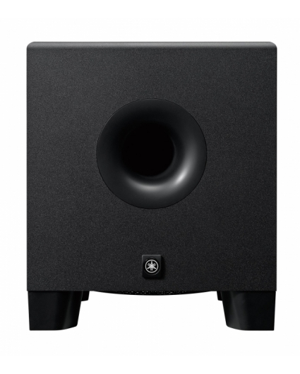 Subwoofer Yamaha HS8S
