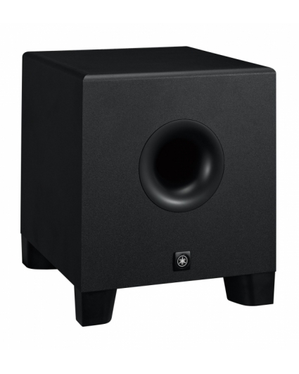 Subwoofer Yamaha HS8S