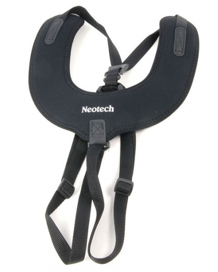 Neotech Super Arnes Saxofon XL