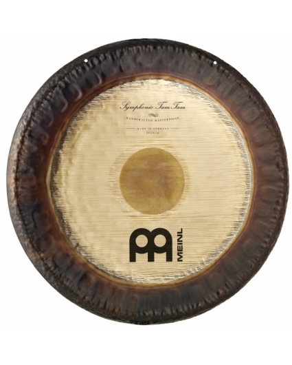 Tam Tam Meinl SY-TT36 36"