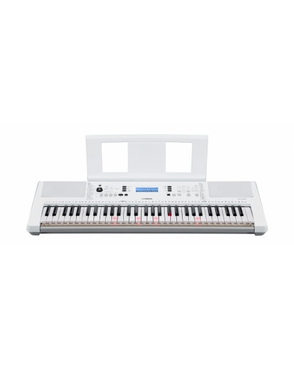 Teclado Yamaha EZ300