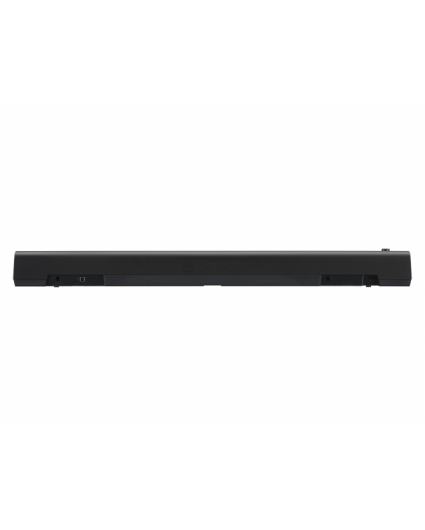 Teclado Yamaha Piaggero NP-15