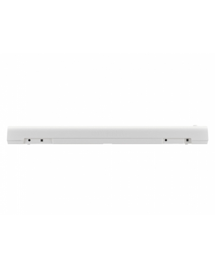 Teclado Yamaha Piaggero NP-15