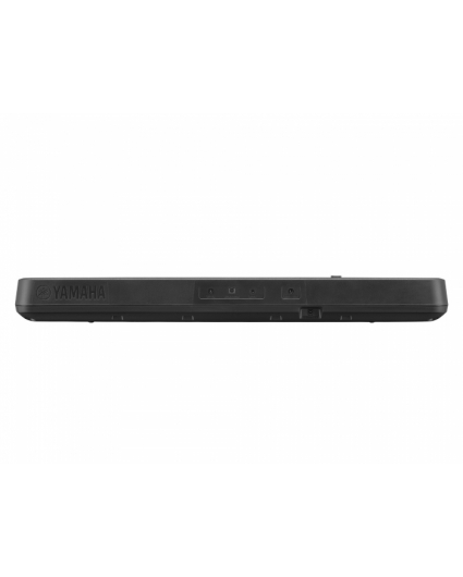 Teclado Yamaha PSR E383