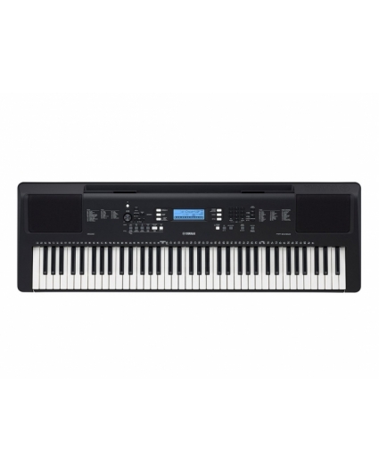 Teclado Yamaha PSR-EW310