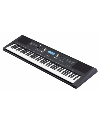 Teclado Yamaha PSR-EW310