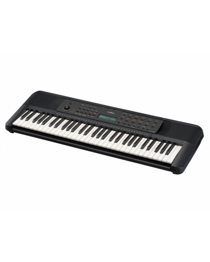 Teclado Yamaha PSR-E283
