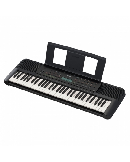 Teclado Yamaha PSR-E283