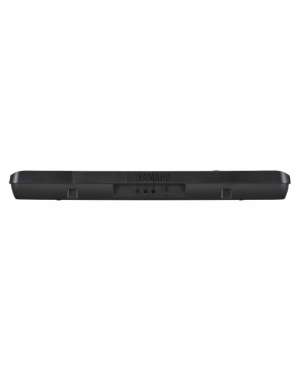 Teclado Yamaha PSR-E283