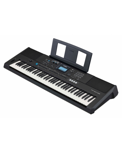 Teclado Yamaha PSR-EW425