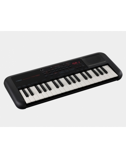 Teclado Yamaha PSS-A50