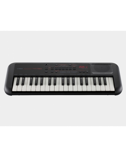 Teclado Yamaha PSS-A50