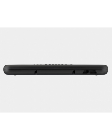 Teclado Yamaha PSS-A50