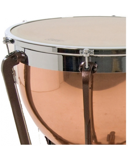 Timbal Adams Profesional GII 29'' Cobre
