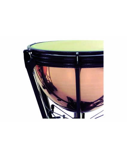 Timbal Adams Symphonic Gen II 23'' Cobre